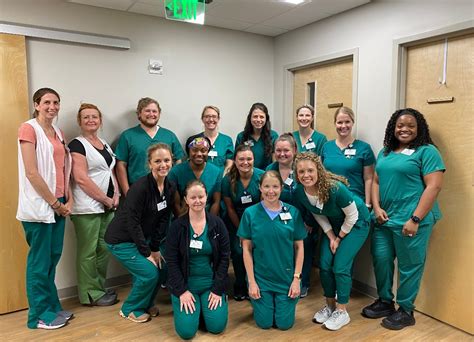 anmed health careers anderson sc